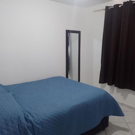 Aluguel De Apartamento Em Sao Jose Dos Pinhais São José dos Pinhais Exterior foto